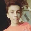 HASSAAN362's Profile Picture