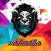 mkthusitha's Profilbillede