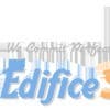 EdificeSoftech's Profile Picture