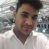 obaidkhan22200's Profile Picture