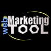 Web Marketing Tool