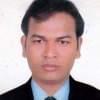  Profilbild von Jahangir05