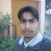 Manish090585's Profile Picture