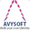 Gambar Profil avysoft