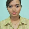 Gambar Profil nurhayatitantowi