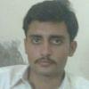 ishaqkhan786 sitt profilbilde