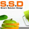 Изображение профиля SDsmart