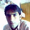 Photo de profil de imashfaq