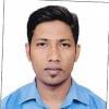 Yunus05041988's Profile Picture