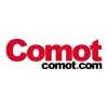 comotcomot's Profilbillede
