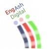 FEA - EngAsh Digital