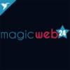 MagicWeb24のプロフィール写真
