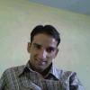 skhemraj's Profile Picture