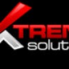 XtremeSolutions1 adlı kullanıcının Profil Resmi