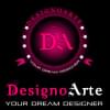 designoarte's Profile Picture