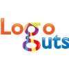 Gambar Profil LogoGuts