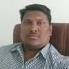 Zdjęcie profilowe użytkownika rameshreddyanam