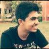 anshumandeswal's Profile Picture