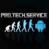 ProTechService's Profile Picture