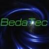 Foto de perfil de BedaTec