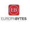 europabytes adlı kullanıcının Profil Resmi