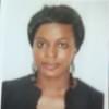 Foto de perfil de nakazibwezahara2