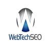 Fotoja e Profilit e WebTechSEO12