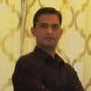 Kumar2012Abinesh's Profile Picture