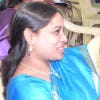 sushmitharaj's Profile Picture