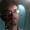 Zdjęcie profilowe użytkownika pramodadhikari