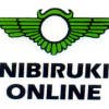 Nibiruki Online