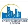 Gambar Profil Epicinfradesign