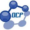 Zdjęcie profilowe użytkownika OCP2007