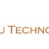 SamuTechnologies's Profile Picture