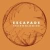 Escapade1's Profile Picture