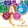 ProliSoft