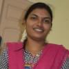 priyavijay16's Profile Picture