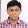 shah27bhavesh's Profile Picture