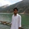 Kashmiri9's Profilbillede