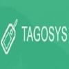tagosys2016's Profile Picture