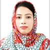 ashraf1536Nazia's Profile Picture