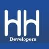 HHDevelopers's Profilbillede