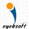 eyeksoft's Profile Picture