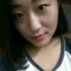 wangshan12580's Profile Picture