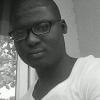 kwasubege44's Profile Picture