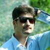 Haider9066's Profile Picture