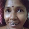 Foto de perfil de lakshmichandran9