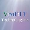 Foto de perfil de ViroFilT
