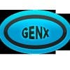 GenXDesign