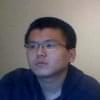 Foto de perfil de zhufenggood